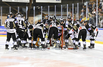 HCA-LHC