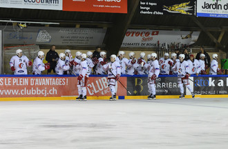 HCA-LHC