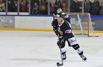 HCA-LHC