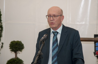 Gabriel Voirol