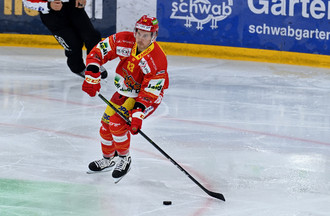Anssi Salmela