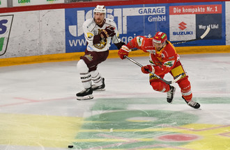Dominik Diem