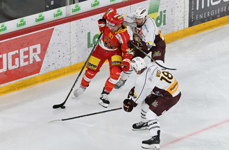 Marco Pedretti
