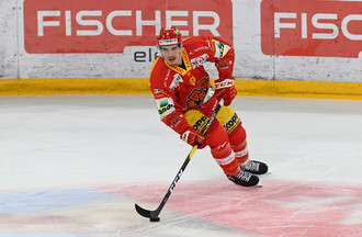 Damien Riat