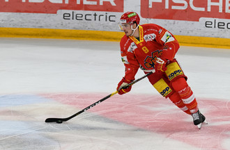 Damien Riat