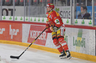 Marco Maurer