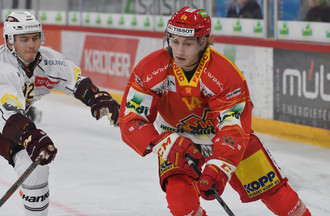 Janis Jérôme Moser