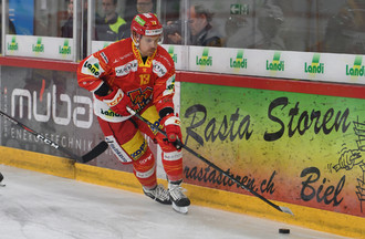 Anssi Salmela