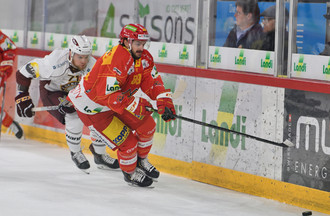 Dominik Diem