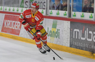 Anssi Salmela
