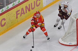 Anssi Salmela