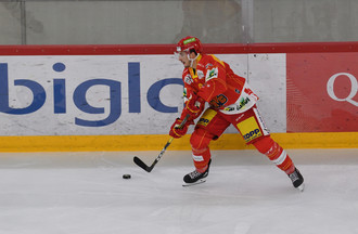 Damien Riat