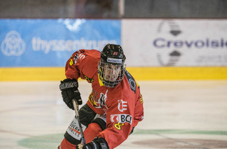 Quentin Schnegg