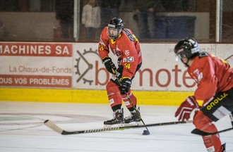 Lucas Boehlen
