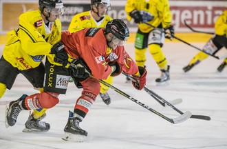 Mathieu Brahier