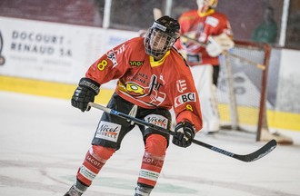 Quentin Schnegg