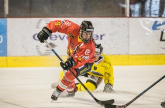 Quentin Schnegg