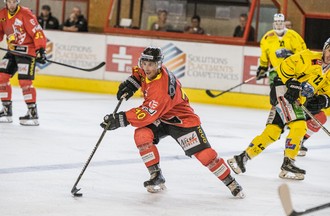 Joan Siegrist