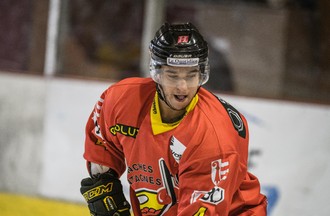 David Erard