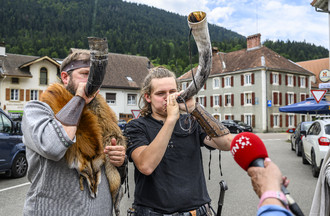  Photo Bertrand Pfaff 