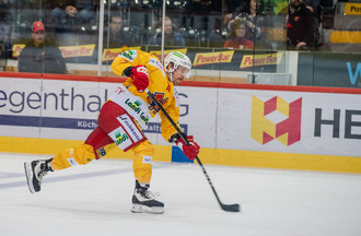 Anssi Salmela
