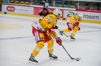 Dominik Diem