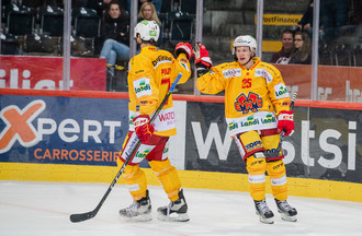 Toni Rajala