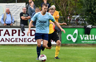 Loïc Schmid