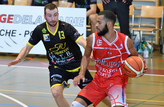 Marlon Kessler