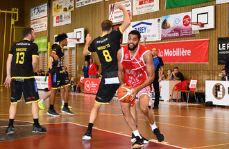 Kaanu Olaniyi