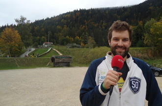 Jonathan le gagnant du jeu: citations-expressions