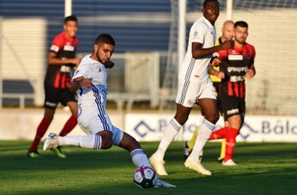 Ismael Aaneba