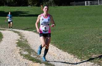Courses du Tabeilllon