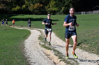 Courses du Tabeilllon
