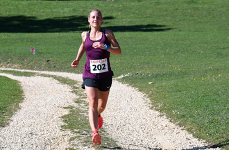 Courses du Tabeilllon