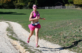 Courses du Tabeilllon