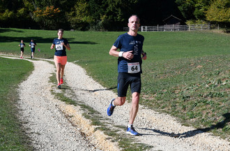 Courses du Tabeilllon