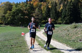 Courses du Tabeilllon