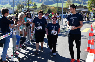 Courses du Tabeilllon