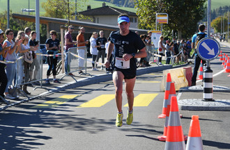 Courses du Tabeilllon