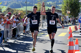 Courses du Tabeilllon