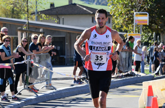 Courses du Tabeilllon