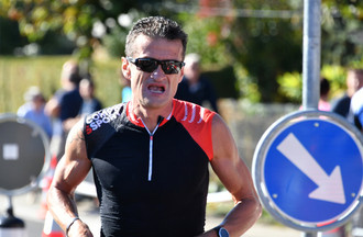 Courses du Tabeilllon