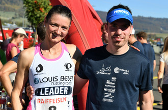 Courses du Tabeilllon