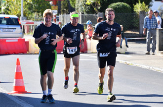 Courses du Tabeilllon