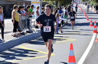 Courses du Tabeilllon