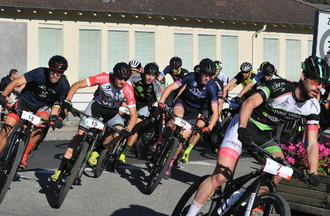 Courses du Tabeilllon
