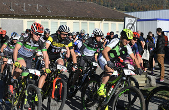 Courses du Tabeilllon