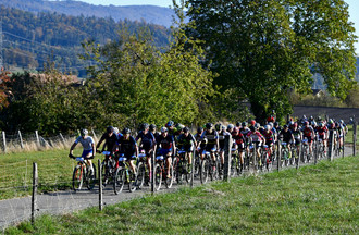 Courses du Tabeilllon