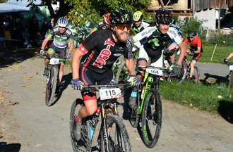 Courses du Tabeilllon